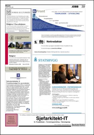 aftenposten_jobb-20080120_000_00_00_039.pdf