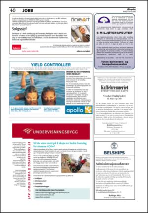 aftenposten_jobb-20080120_000_00_00_040.pdf