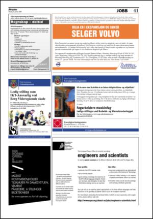 aftenposten_jobb-20080120_000_00_00_041.pdf