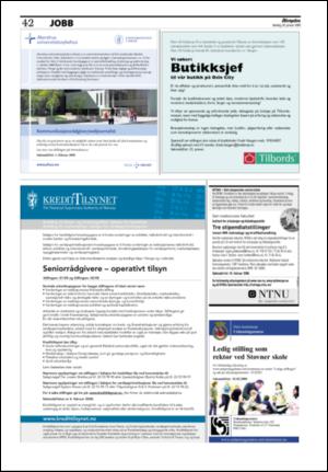 aftenposten_jobb-20080120_000_00_00_042.pdf