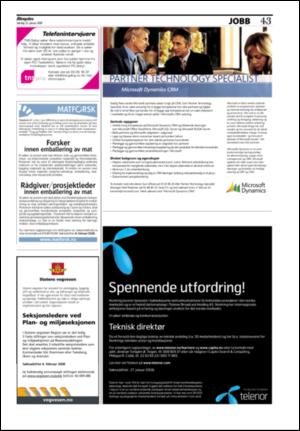 aftenposten_jobb-20080120_000_00_00_043.pdf