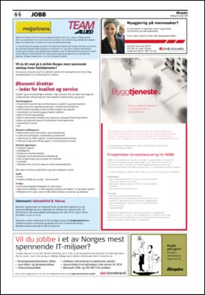 aftenposten_jobb-20080120_000_00_00_044.pdf