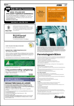 aftenposten_jobb-20080120_000_00_00_057.pdf