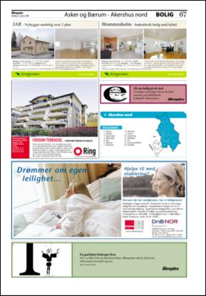 aftenposten_jobb-20080120_000_00_00_067.pdf