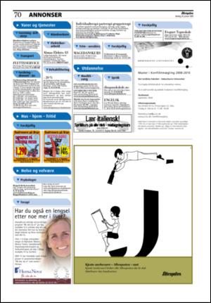 aftenposten_jobb-20080120_000_00_00_070.pdf