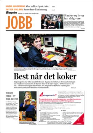 aftenposten_jobb-20080127_000_00_00.pdf