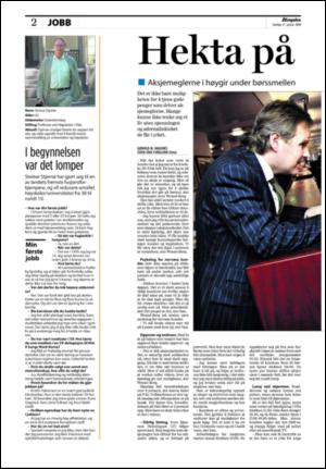 aftenposten_jobb-20080127_000_00_00_002.pdf