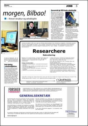 aftenposten_jobb-20080127_000_00_00_005.pdf