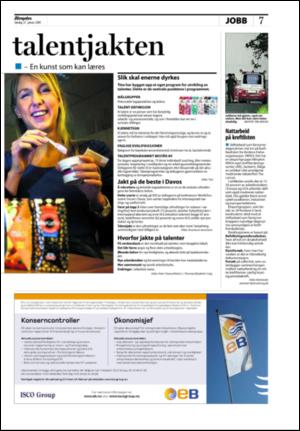 aftenposten_jobb-20080127_000_00_00_007.pdf