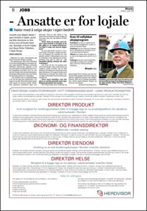 aftenposten_jobb-20080127_000_00_00_008.pdf