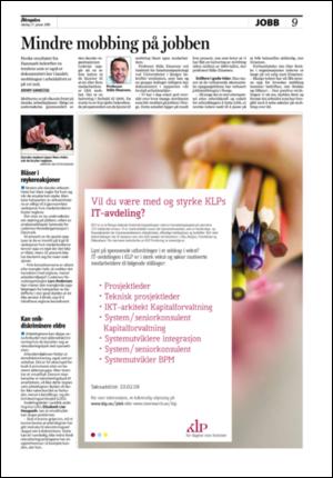 aftenposten_jobb-20080127_000_00_00_009.pdf