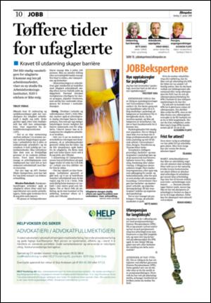 aftenposten_jobb-20080127_000_00_00_010.pdf