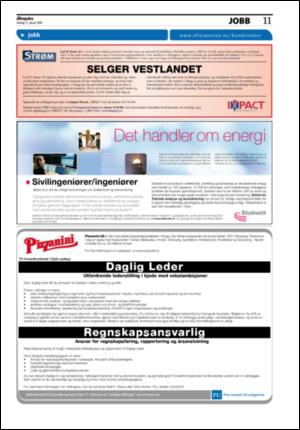 aftenposten_jobb-20080127_000_00_00_011.pdf