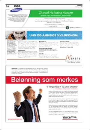 aftenposten_jobb-20080127_000_00_00_014.pdf