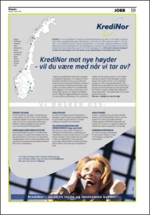 aftenposten_jobb-20080127_000_00_00_019.pdf