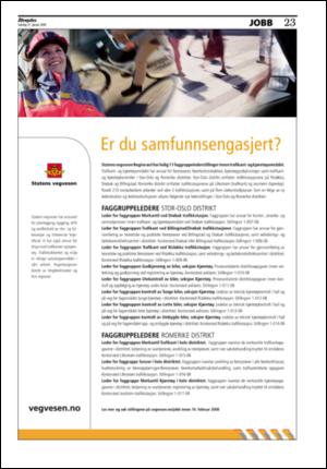 aftenposten_jobb-20080127_000_00_00_023.pdf