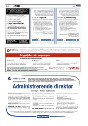 aftenposten_jobb-20080127_000_00_00_026.pdf