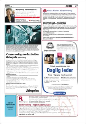 aftenposten_jobb-20080127_000_00_00_027.pdf