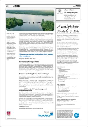 aftenposten_jobb-20080127_000_00_00_028.pdf