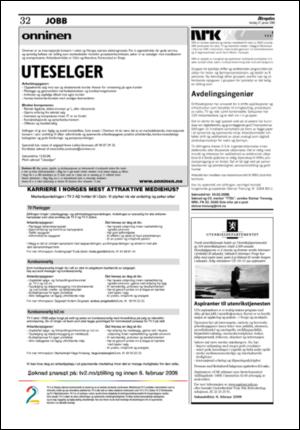 aftenposten_jobb-20080127_000_00_00_032.pdf