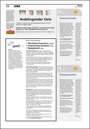 aftenposten_jobb-20080127_000_00_00_034.pdf