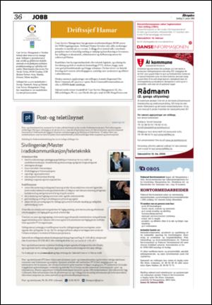 aftenposten_jobb-20080127_000_00_00_036.pdf