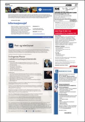 aftenposten_jobb-20080127_000_00_00_037.pdf