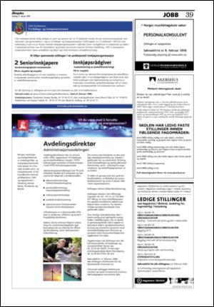 aftenposten_jobb-20080127_000_00_00_039.pdf