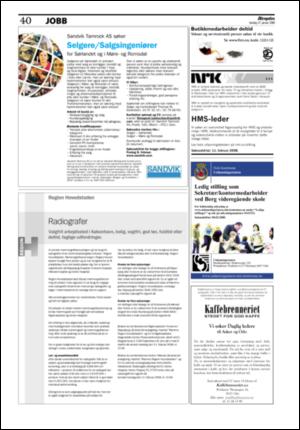 aftenposten_jobb-20080127_000_00_00_040.pdf