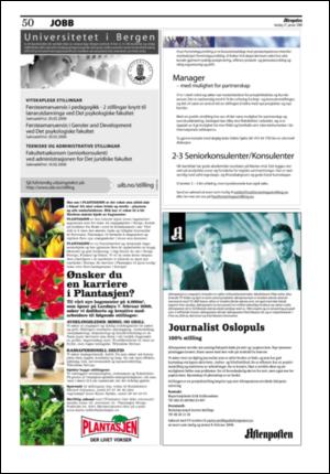 aftenposten_jobb-20080127_000_00_00_050.pdf