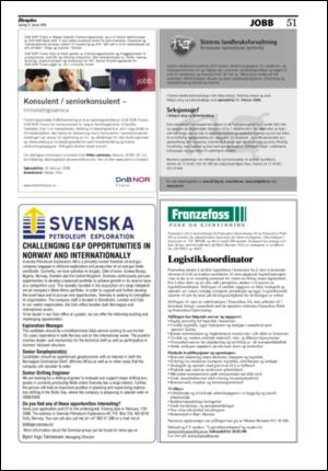 aftenposten_jobb-20080127_000_00_00_051.pdf