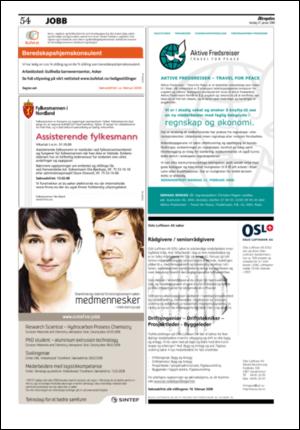 aftenposten_jobb-20080127_000_00_00_054.pdf