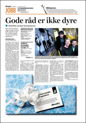 aftenposten_jobb-20080127_000_00_00_072.pdf