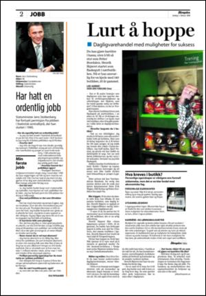 aftenposten_jobb-20080203_000_00_00_002.pdf