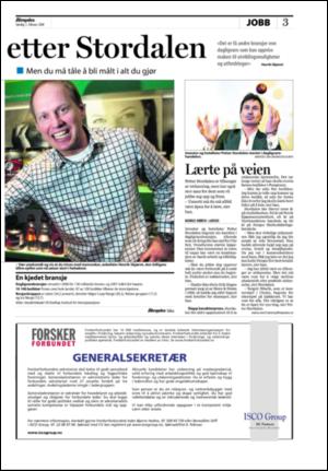 aftenposten_jobb-20080203_000_00_00_003.pdf