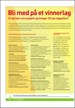 aftenposten_jobb-20080203_000_00_00_004.pdf