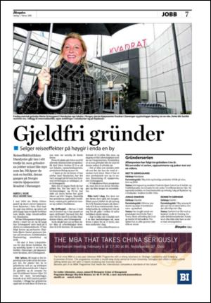 aftenposten_jobb-20080203_000_00_00_007.pdf