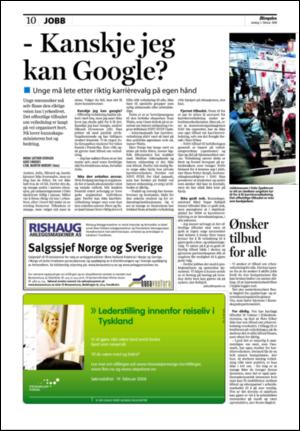 aftenposten_jobb-20080203_000_00_00_010.pdf