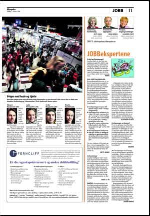 aftenposten_jobb-20080203_000_00_00_011.pdf