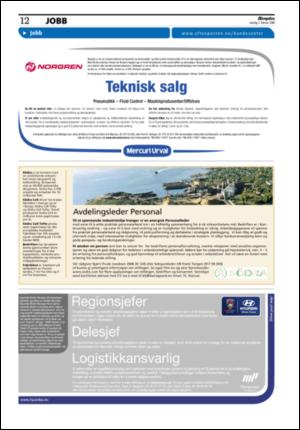 aftenposten_jobb-20080203_000_00_00_012.pdf