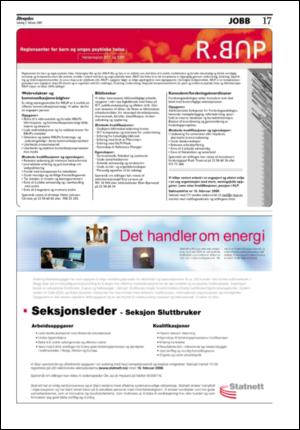 aftenposten_jobb-20080203_000_00_00_017.pdf