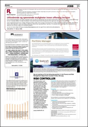 aftenposten_jobb-20080203_000_00_00_021.pdf