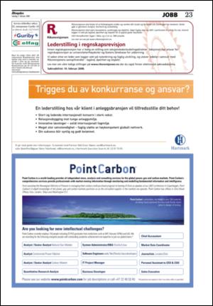 aftenposten_jobb-20080203_000_00_00_023.pdf