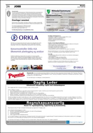 aftenposten_jobb-20080203_000_00_00_024.pdf