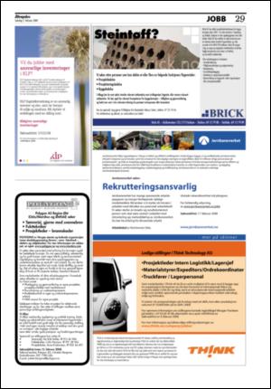 aftenposten_jobb-20080203_000_00_00_029.pdf