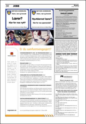 aftenposten_jobb-20080203_000_00_00_030.pdf