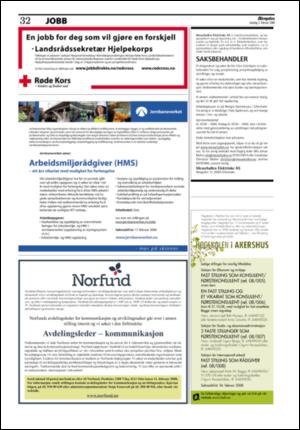 aftenposten_jobb-20080203_000_00_00_032.pdf