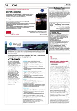 aftenposten_jobb-20080203_000_00_00_034.pdf