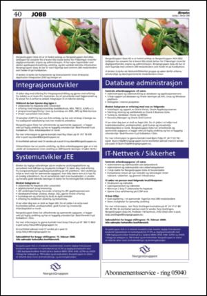 aftenposten_jobb-20080203_000_00_00_040.pdf