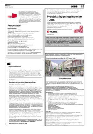 aftenposten_jobb-20080203_000_00_00_043.pdf